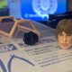 Illustration for article titled Building A Better iStar Wars /iAction Figure